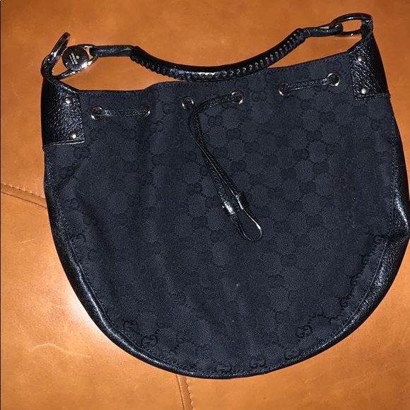 NOT FOR SALE - Picture 4 of 12